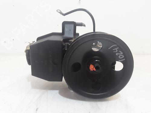steering-pump-mercedes-benz-slk-r170-0024662901-1996-1997-1998-1999-2000-2001-2002-2003-2004-17296720 main image