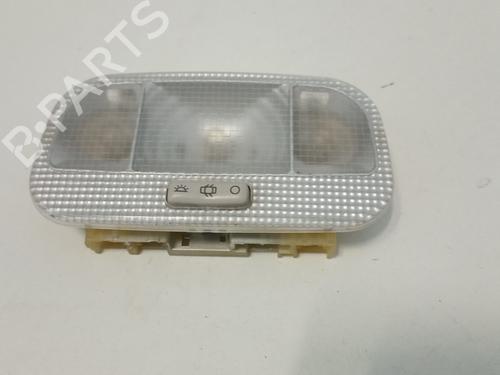 andre-citroen-berlingo-multispace-b9-96882069980-2008-17251372 main image