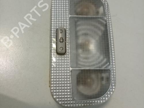 Other CITROËN BERLINGO MULTISPACE (B9) | BP17251372O1