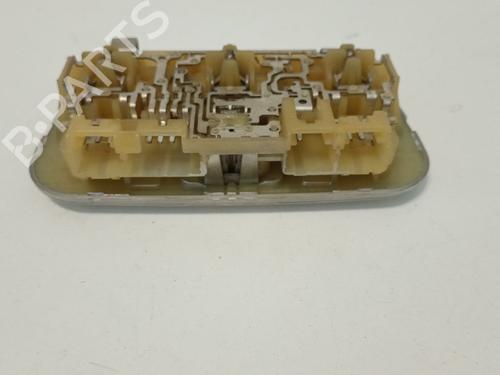 Other CITROËN BERLINGO MULTISPACE (B9) | BP17251372O1