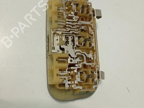 Other CITROËN BERLINGO MULTISPACE (B9) | BP17251372O1