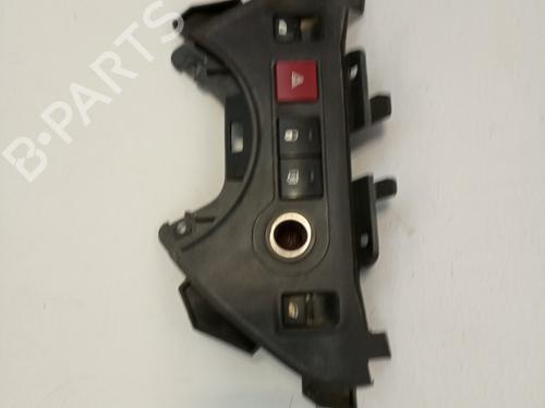 Switch CITROËN BERLINGO MULTISPACE (B9)  | BP17251373I30 