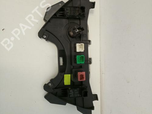 Switch CITROËN BERLINGO MULTISPACE (B9)  | BP17251373I30 