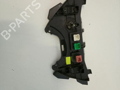 Switch CITROËN BERLINGO MULTISPACE (B9)  | BP17251373I30 