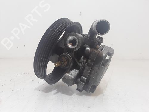 Steering pump MAZDA 3 (BK)  | BP17296722M99 