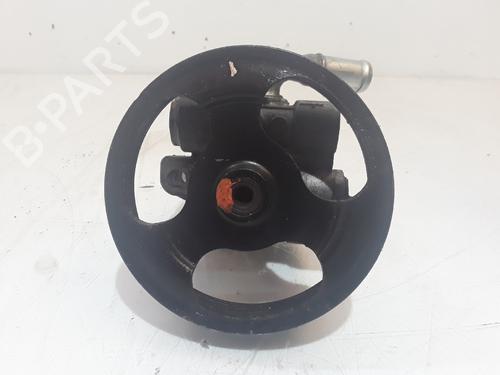 Used Steering pump MAZDA 3 (BK) [2003-2009]  17296722
