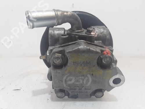 Steering pump MAZDA 3 (BK)  | BP17296722M99 
