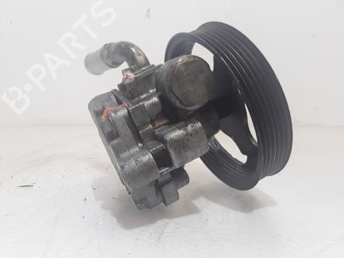 Steering pump MAZDA 3 (BK)  | BP17296722M99 