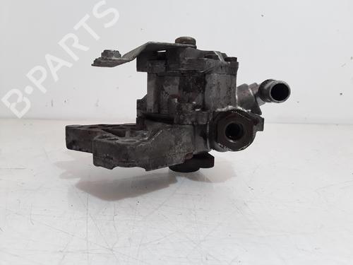 Styring servopumpe LAND ROVER FREELANDER I (L314)  | BP17296723M99 