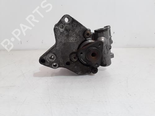 Styring servopumpe LAND ROVER FREELANDER I (L314) [1998-2006]  17296723