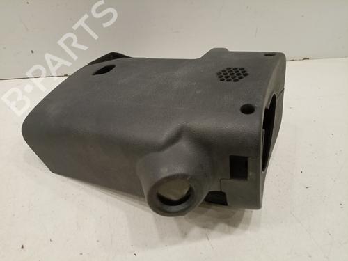 BP17251377O1 main image