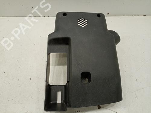 Other CITROËN BERLINGO MULTISPACE (B9)  | BP17251377O1  - Image 5