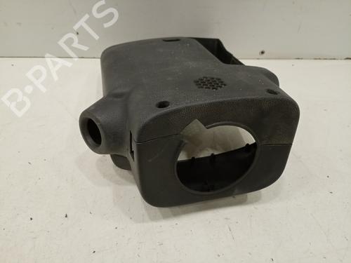 Other CITROËN BERLINGO MULTISPACE (B9)  | BP17251377O1  - Image 7