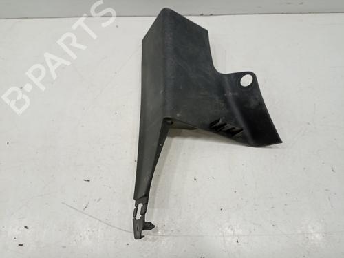 Other CITROËN BERLINGO MULTISPACE (B9)  | BP17251378O1  - Image 5