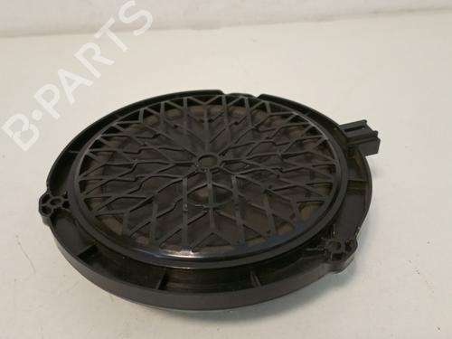 Used Speaker PEUGEOT 208 I (CA_, CC_) [2012-2021]  17251379