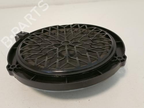 Speaker PEUGEOT 208 I (CA_, CC_)  | BP17251379E2 