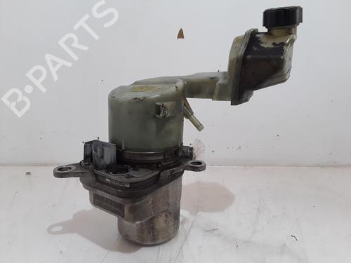 Steering pump FORD FIESTA V (JH_, JD_) | BP17296727M99