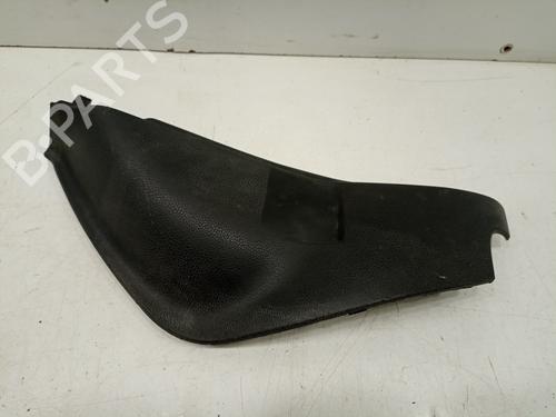 BP17251382O1 main image