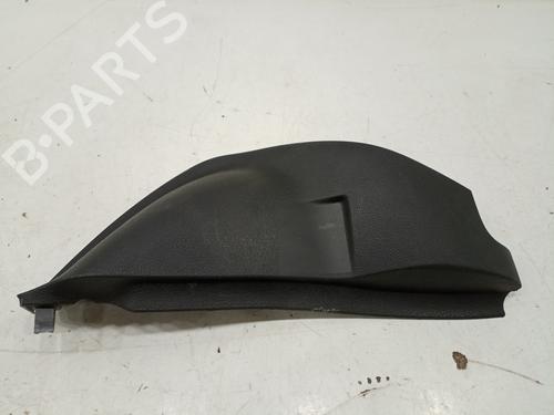 BP17251385O1 main image