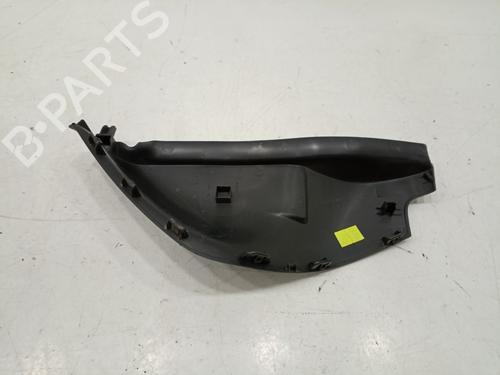 Other CITROËN BERLINGO MULTISPACE (B9) | BP17251385O1 - Image 3