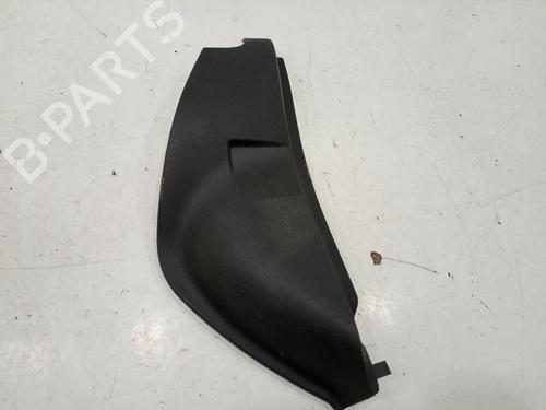 Other CITROËN BERLINGO MULTISPACE (B9) | BP17251385O1 - Image 2