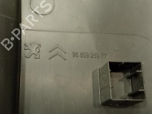 Other CITROËN BERLINGO MULTISPACE (B9) | BP17251385O1 - Image 4