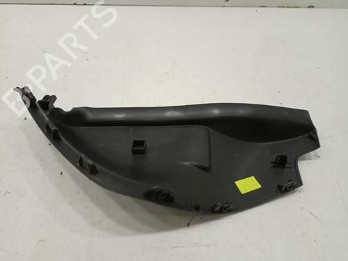 Other CITROËN BERLINGO MULTISPACE (B9) | BP17251385O1 - Image 5