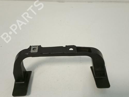 other-peugeot-208-i-ca_-cc_-9674497780-2012-2013-2014-2015-2016-2017-2018-2019-2020-17251386 main image