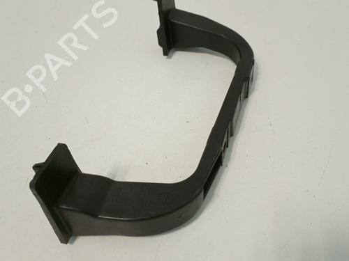 Other PEUGEOT 208 I (CA_, CC_)  | BP17251386O1 