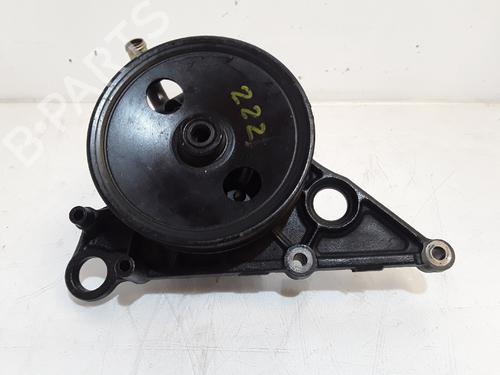 Used Steering pump VOLVO V40 Estate (645) [1995-2004]  17296637
