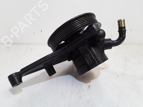 Steering pump VOLVO V40 Estate (645)  | BP17296637M99 