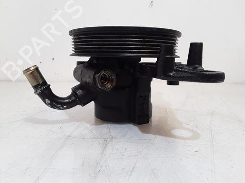 Steering pump VOLVO V40 Estate (645)  | BP17296637M99 