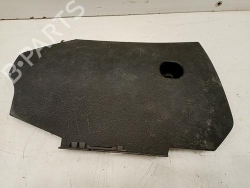 andre-citroen-berlingo-multispace-b9-9680935077-2008-17251395 main image