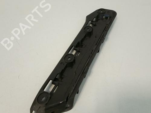 other-vw-touran-1t1-1t2-1t0807049-2003-2004-2005-2006-2007-2008-2009-2010-17251396 main image