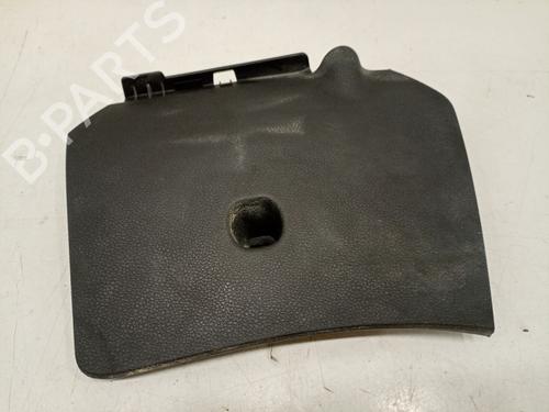 andre-citroen-berlingo-multispace-b9-9680935277-2008-17251397 main image