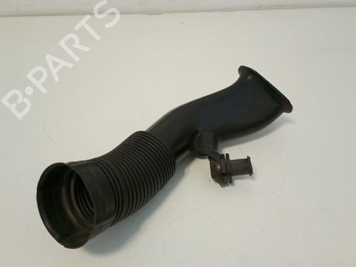 Used Other VW POLO III (6N1) [1994-1999]  17251399