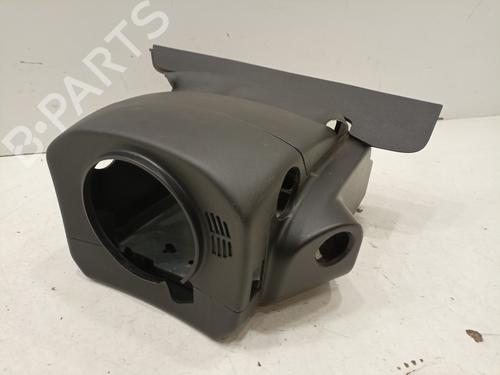 BP17251405O1 main image