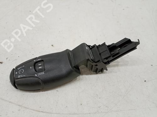 Schakelaar PEUGEOT 208 I (CA_, CC_) [2012-2021]  17251412