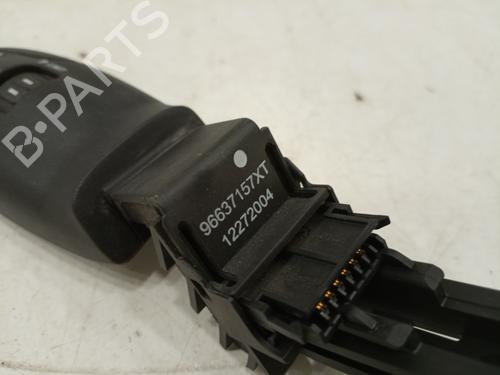 Switch PEUGEOT 208 I (CA_, CC_)  | BP17251412I30