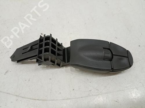 Switch PEUGEOT 208 I (CA_, CC_)  | BP17251412I30