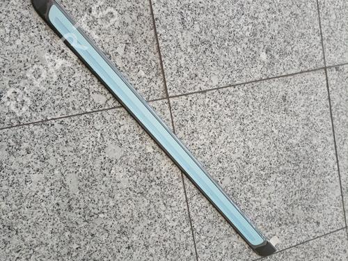 Used Other AUDI A3 Sportback (8VA, 8VF) [2012-2021]  17251427