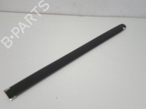 BP17251429O1 main image