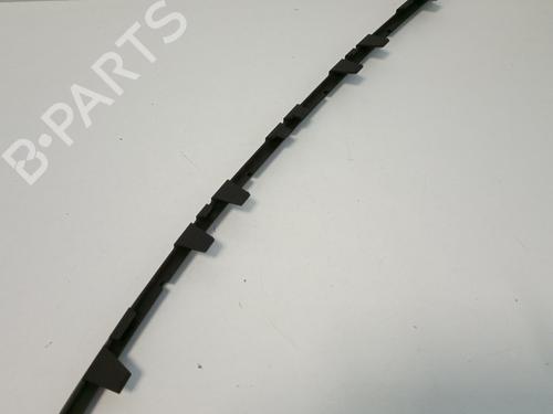 other-vw-touran-1t1-1t2-1t0853625-2003-2004-2005-2006-2007-2008-2009-2010-17251437 main image