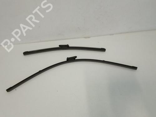 Used Other Other SKODA FABIA III (NJ3) [2014-2021] 17251440 17251440