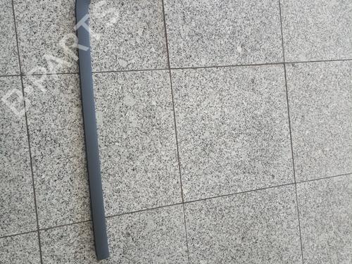 Used Other VW POLO (6N2) [1999-2001]  17251443