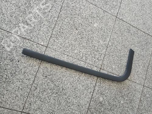 Used Other VW POLO (6N2) [1999-2001]  17251447