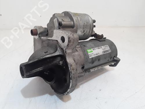Anlasser für FORD FIESTA VI (CB1, CCN) [2008-2025]  17295629