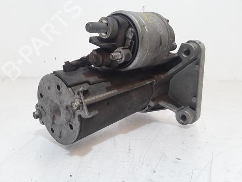 Anlasser FORD FIESTA VI (CB1, CCN) | BP17295629M8
