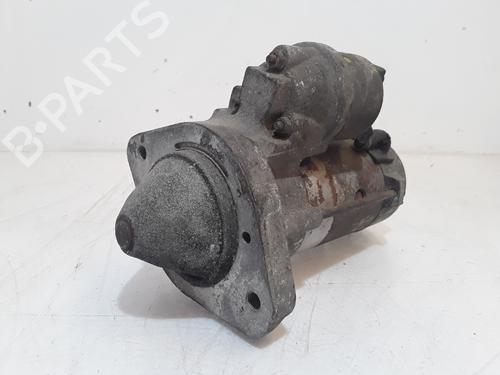Startmotor TOYOTA AVENSIS Saloon (_T25_) [2003-2009]  17295630