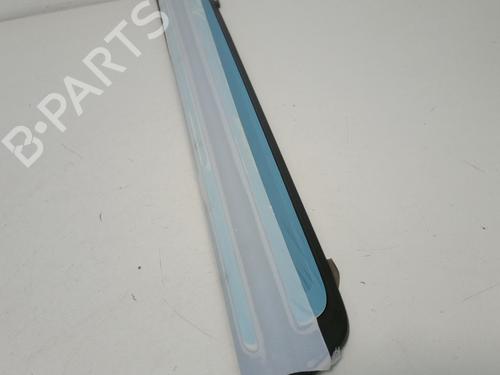 BP17251453O1 main image